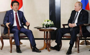 共同 共同