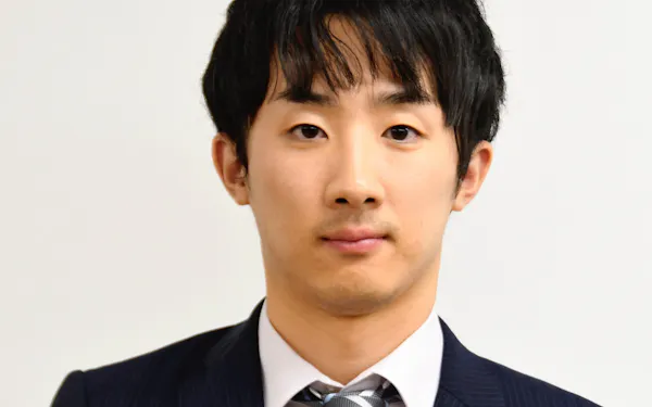 富士田明彦 のニュース一覧 日本経済新聞 富士田明彦 のニュース一覧 日本経済新聞