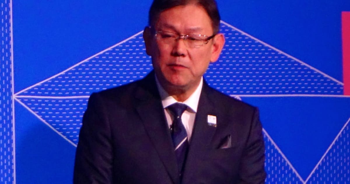 Ntt 北米に量子計算など先端3分野の研究所 日本経済新聞 Ntt 北米に量子計算など先端3分野の研究所 日本経済新聞