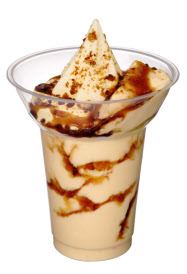 ミニストップ 今年もプリン倍増パフェ 日本経済新聞 ミニストップ 今年もプリン倍増パフェ 日本経済新聞