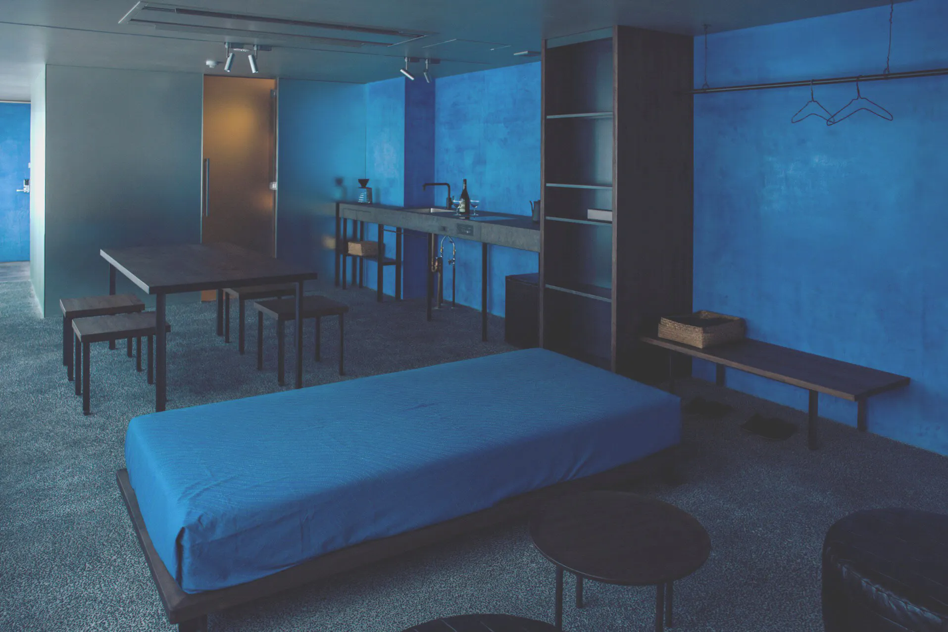 京都で体感 和 のホテル新世代 服飾ブランド協力 Nikkei Style 京都で体感 和 のホテル新世代 服飾ブランド協力 Nikkei Style