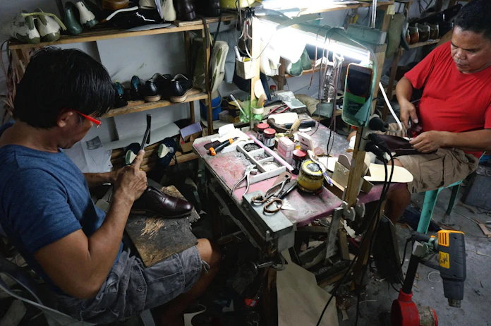 V2gk7nyr3zitrm V2gk7nyr3zitrm