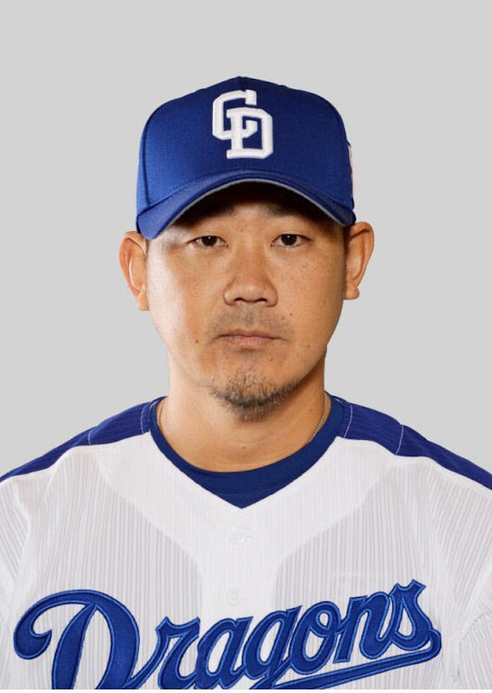 中日 松坂 6500万円増で合意 年俸8000万円と出来高 日本経済新聞 中日 松坂 6500万円増で合意 年俸8000万円と出来高 日本経済新聞