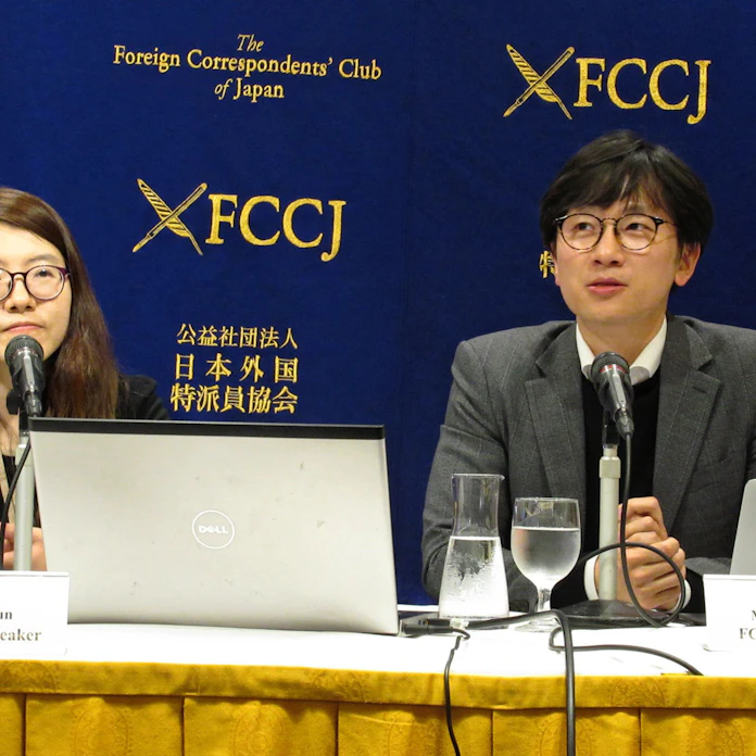 元徴用工訴訟 資産差し押さえも 期限は24日 日本経済新聞