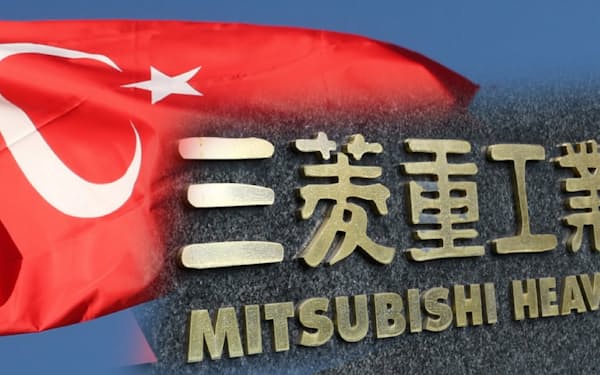 レジェップ タイイップ エルドアン のニュース一覧 日本経済新聞 レジェップ タイイップ エルドアン のニュース一覧 日本経済新聞