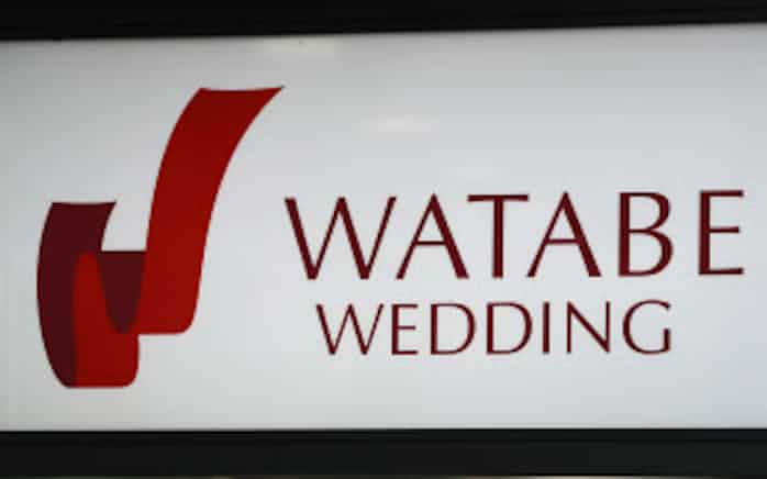 ワタベウェディング 希望退職1人 直営11店閉鎖 日本経済新聞 ワタベウェディング 希望退職1人 直営11店閉鎖 日本経済新聞
