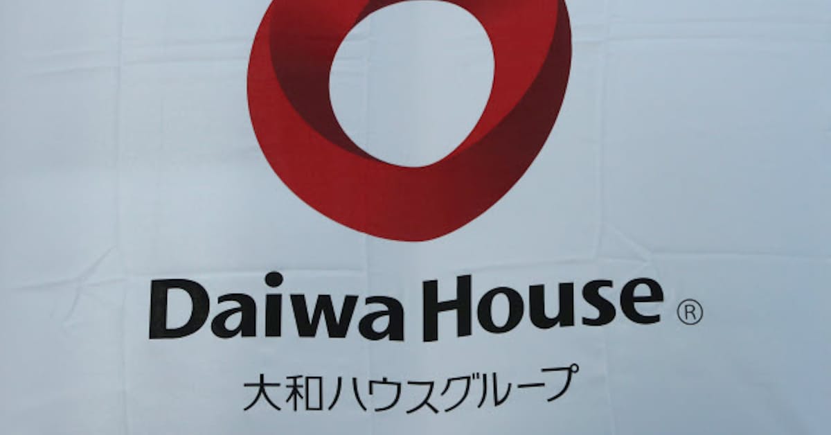 大和ハウス 急拡大でチェック後手 工事監督の資格問題 日本経済新聞