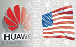 国際緊急経済権限法 International Emergency Economic Powers Act Japaneseclass Jp