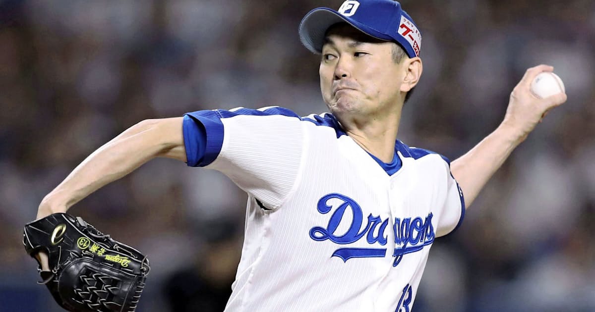 意外に早い野球選手の 旬 データが示す現実 日本経済新聞 意外に早い野球選手の 旬 データが示す現実 日本経済新聞