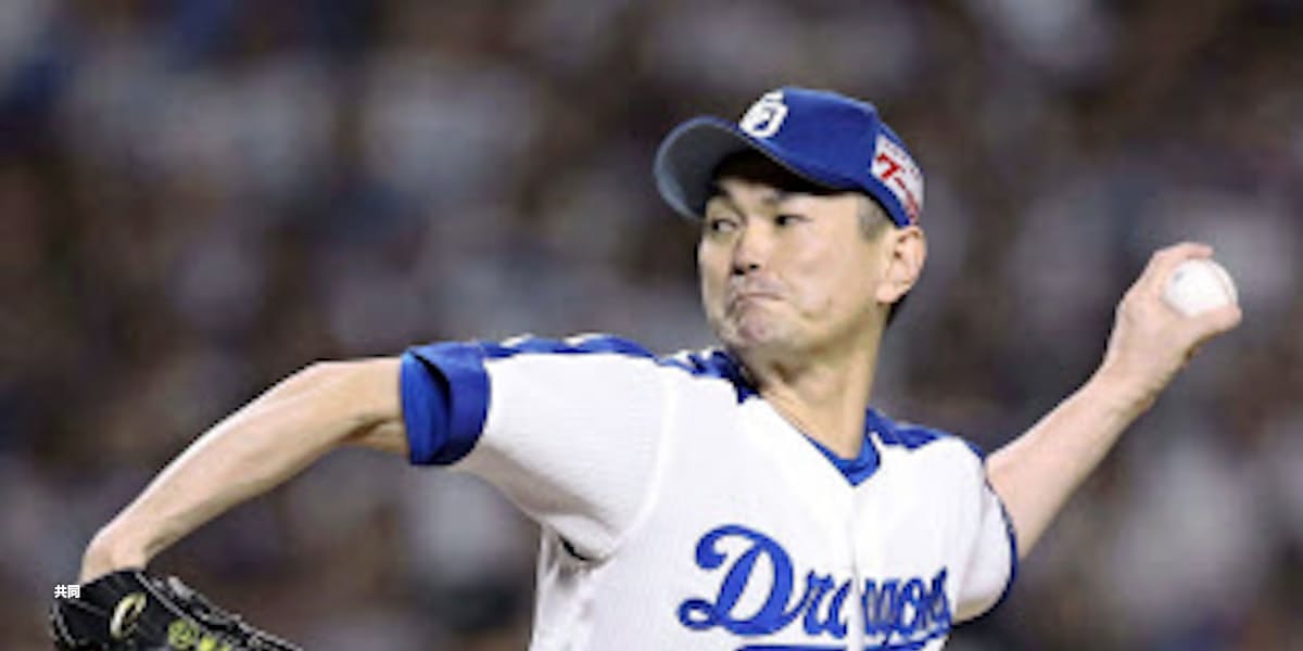 意外に早い野球選手の 旬 データが示す現実 日本経済新聞