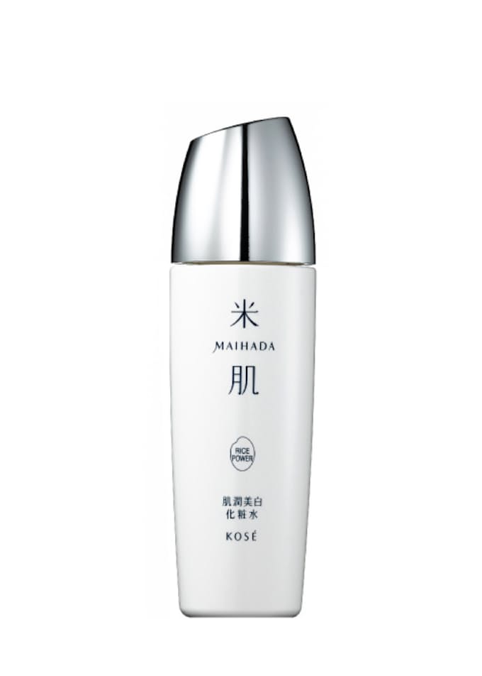 被害者 漏れ おっと コーセー 美白 化粧品 Mansion Japan Jp