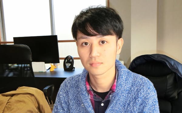 北村拓也 のニュース一覧 日本経済新聞 北村拓也 のニュース一覧 日本経済新聞