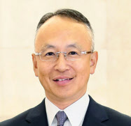 第二地銀協会長に名古屋銀 藤原頭取 日本経済新聞