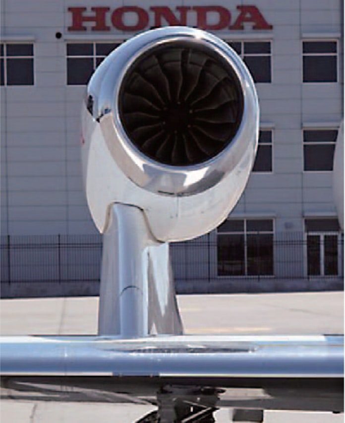 飛行機なんて ホンダジェット 役員たちの罵倒 日本経済新聞 飛行機なんて ホンダジェット 役員たちの罵倒 日本経済新聞