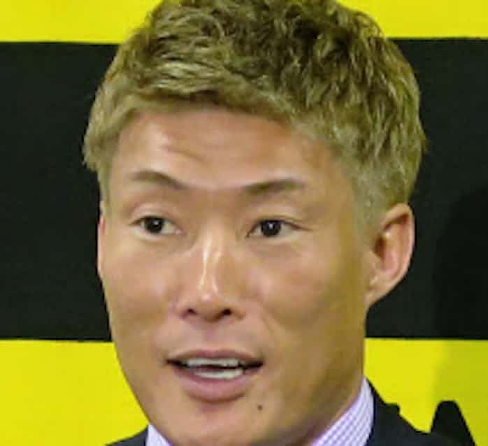 阪神 糸井 悔しさ晴らす 現状維持4億円で更改 日本経済新聞