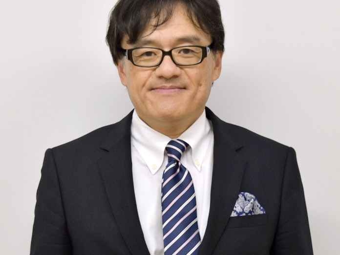 オリックス自動車社長に上谷内氏 日本経済新聞 オリックス自動車社長に上谷内氏 日本経済新聞