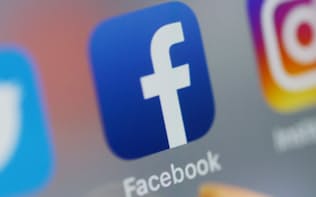フェイスブックの情報流出は多くの利用者を不安にさせた