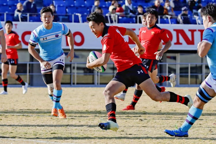 野球の大谷翔平選手を見よ フットボールはぶつかり合い 日本式戦術はもう古い Nikkei Style 野球の大谷翔平選手を見よ フットボールはぶつかり合い 日本式戦術はもう古い Nikkei Style