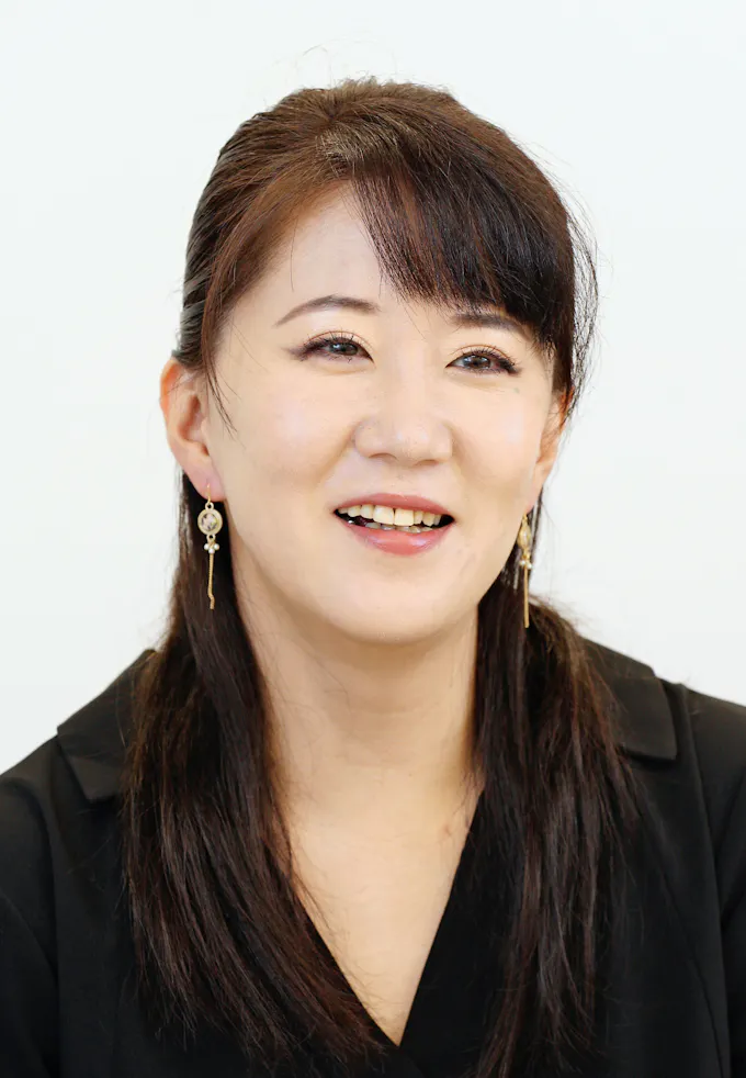 第10回 日経小説大賞 に佐伯氏 狂歌 日本経済新聞