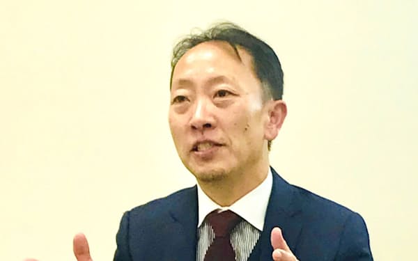 大野智弘 のニュース一覧 日本経済新聞 大野智弘 のニュース一覧 日本経済新聞
