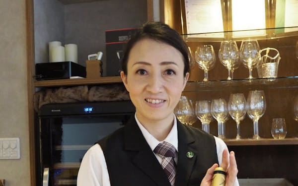 和田まゆみ のニュース一覧 日本経済新聞 和田まゆみ のニュース一覧 日本経済新聞