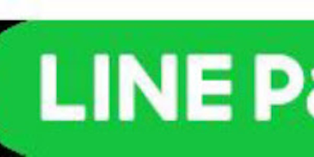 ビックカメラ 全店でlineペイ導入 還元キャンペーンも 日本経済新聞