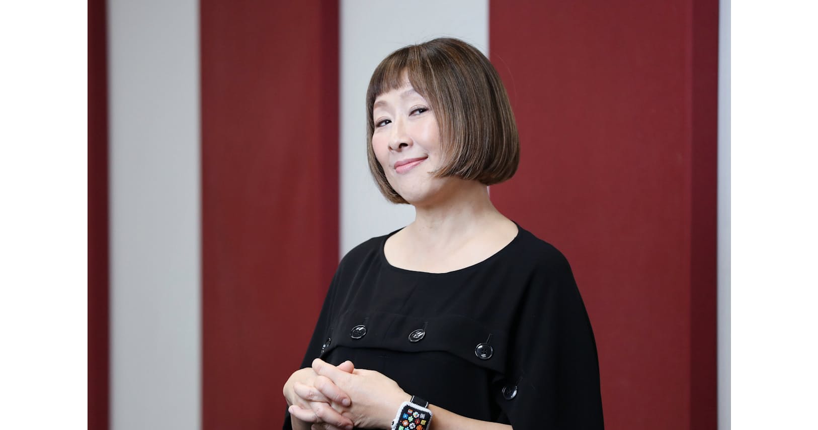 ごはんができたよ 名曲は鶏鍋から 矢野顕子さん Nikkei Style