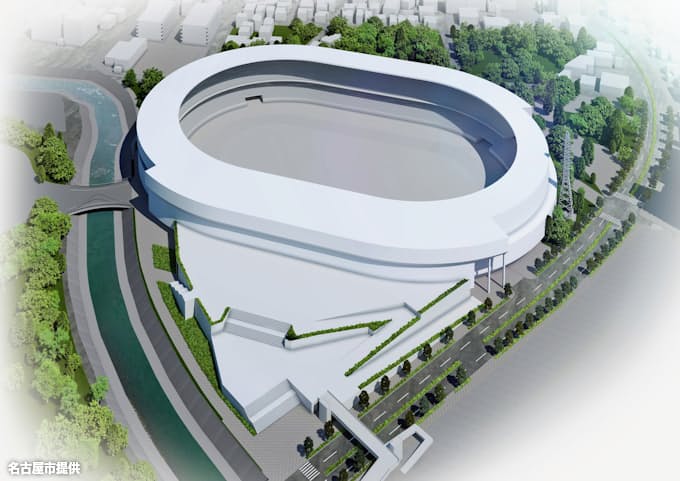 70以上 瑞穂 運動場 イベント Freepnggejpwg17 70以上 瑞穂 運動場 イベント Freepnggejpwg17