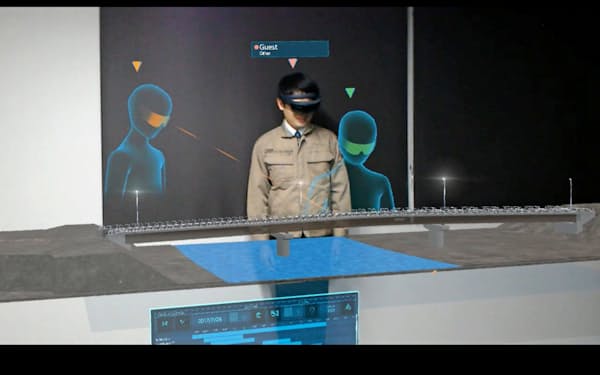 小柳建設 のニュース一覧 日本経済新聞 小柳建設 のニュース一覧 日本経済新聞