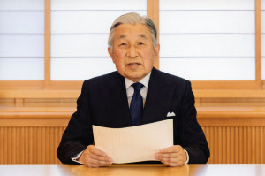 皇室どう変わる ポイント整理 日本経済新聞