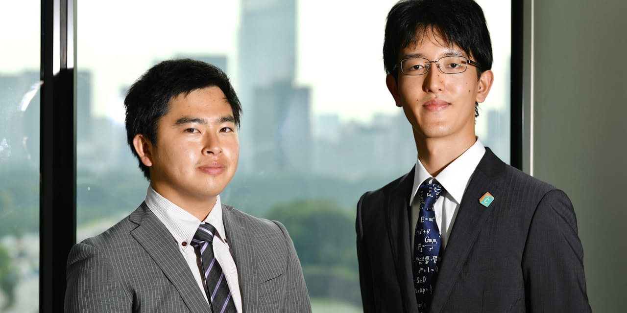 東大より学費10倍の米mitへ 学生 奨学金集め苦闘 nikkei style