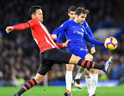 吉田フル出場 中島は得点演出 海外サッカー 日本経済新聞 吉田フル出場 中島は得点演出 海外サッカー 日本経済新聞