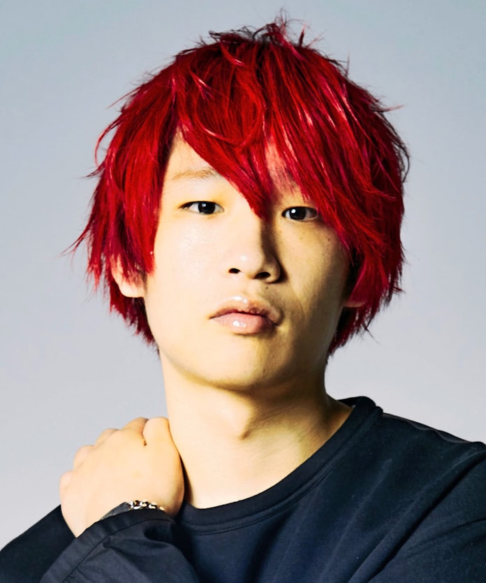 人気ユーチューバー エイジさん事故死 サイパンで 日本経済新聞 人気ユーチューバー エイジさん事故死 サイパンで 日本経済新聞