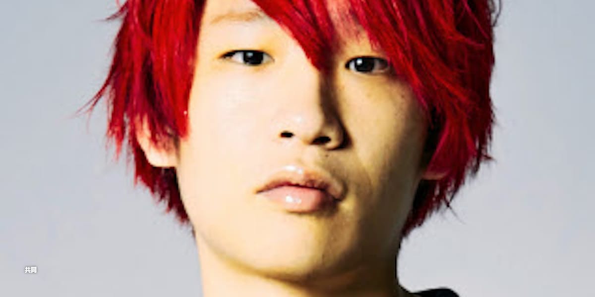 人気ユーチューバー エイジさん事故死 サイパンで 日本経済新聞