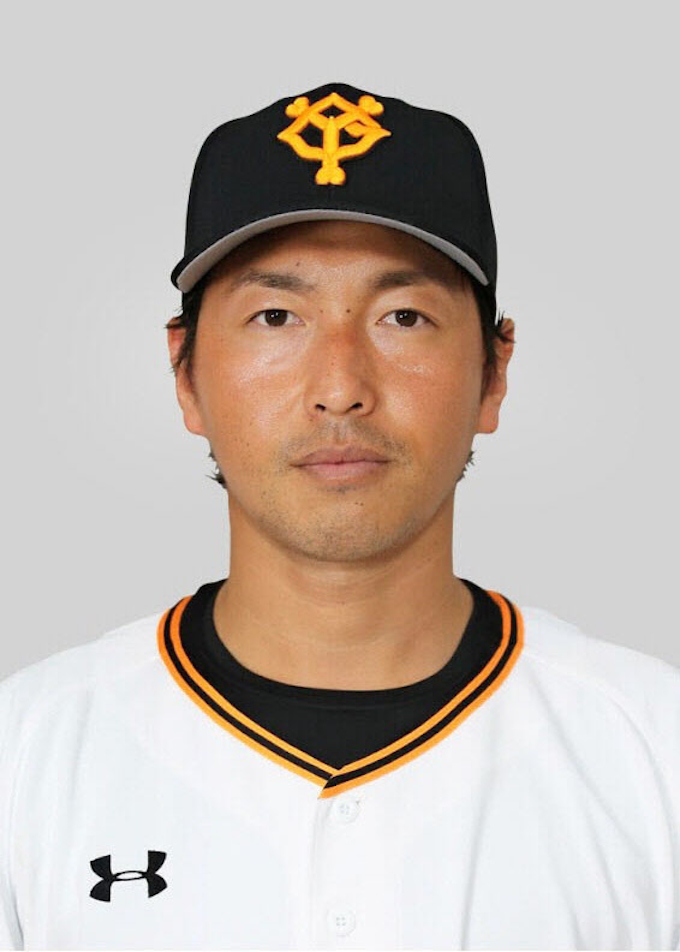 巨人 長野が広島に移籍 両球団発表 丸の人的補償で 日本経済新聞 巨人 長野が広島に移籍 両球団発表 丸の人的補償で 日本経済新聞