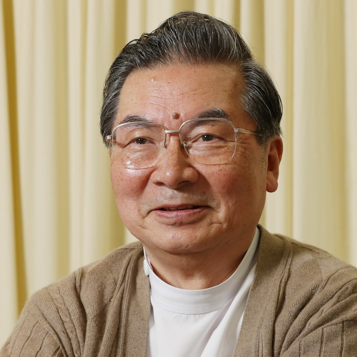 地域医療 島に寄り添う 大鐘稔彦さん もっと関西 日本経済新聞 地域医療 島に寄り添う 大鐘稔彦さん もっと関西 日本経済新聞