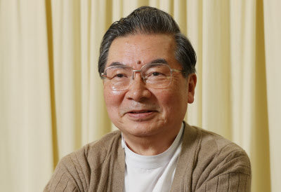 地域医療 島に寄り添う 大鐘稔彦さん もっと関西 日本経済新聞