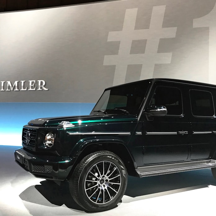 ベンツ 3年連続で世界首位 ブランド別高級車販売 日本経済新聞 ベンツ 3年連続で世界首位 ブランド別高級車販売 日本経済新聞