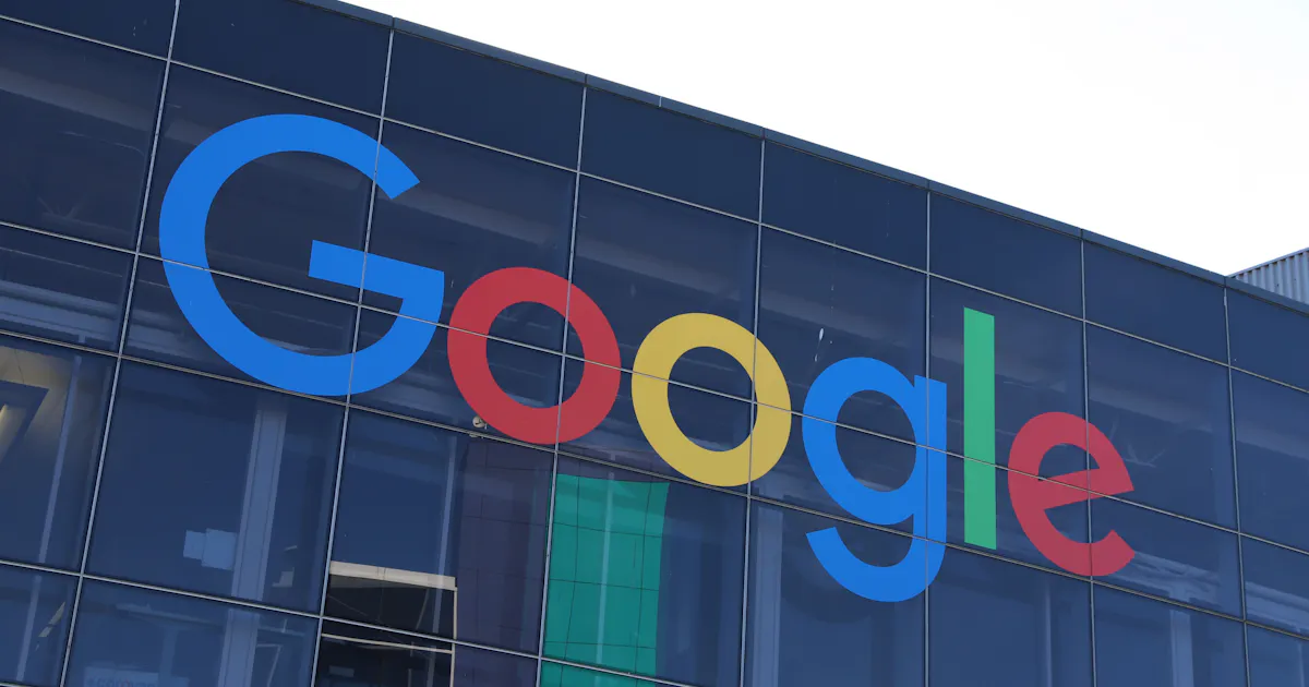 グーグル制裁金 個人情報の収集手法に 待った 日本経済新聞