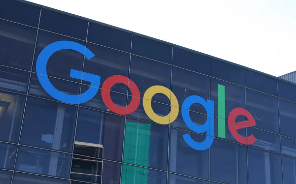 グーグルは6月30日の香港国家安全法施行以降はデータを提供していなかったという