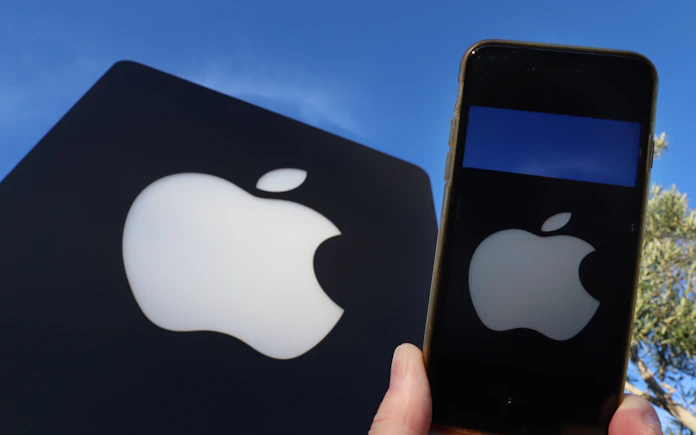 Apple 睡眠追跡特許で示したスマート住宅構想 日本経済新聞