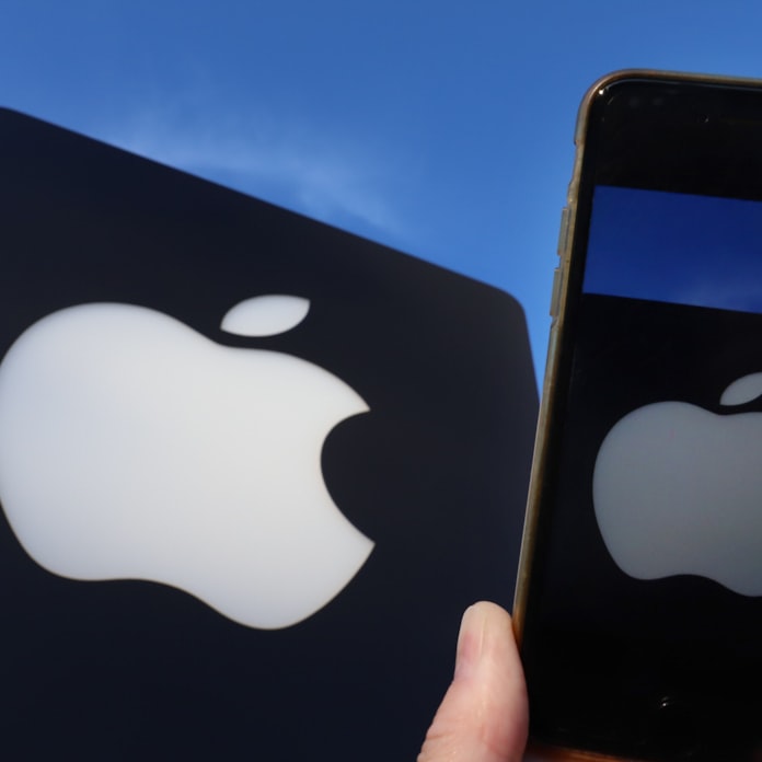 Apple アプリ配信手数料下げ 中小向け15 に半減 日本経済新聞 Apple アプリ配信手数料下げ 中小向け15 に半減 日本経済新聞