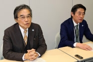 新興国戦略カギに 関西ペイント次期社長に毛利氏 日本経済新聞 新興国戦略カギに 関西ペイント次期社長に毛利氏 日本経済新聞