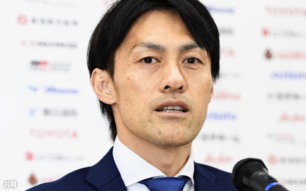 楢﨑正剛 のニュース一覧 日本経済新聞 楢﨑正剛 のニュース一覧 日本経済新聞