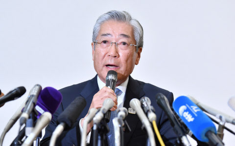 五輪招致疑惑 仏当局の捜査の行き着く先は 日本経済新聞
