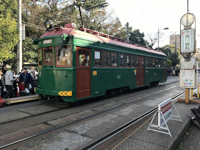 阪堺電車が廃線危機を脱した真相と2026年最新の乗車ガイド
