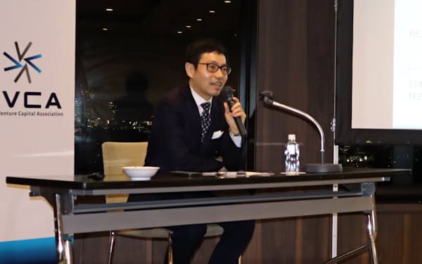 国光宏尚 のニュース一覧 日本経済新聞 国光宏尚 のニュース一覧 日本経済新聞