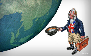 James Ferguson/Financial Times
James Ferguson/Financial Times