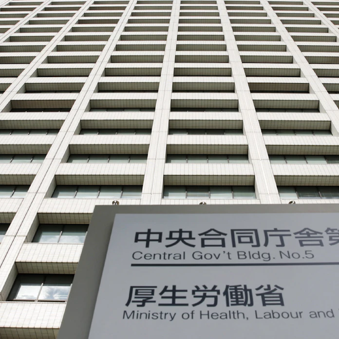 名目賃金の伸び下方修正 18年 勤労統計不適切調査 日本経済新聞
