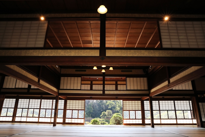 葉室麟 無双の花 日本経済新聞